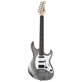 Электрогитара Cort G210 MIC